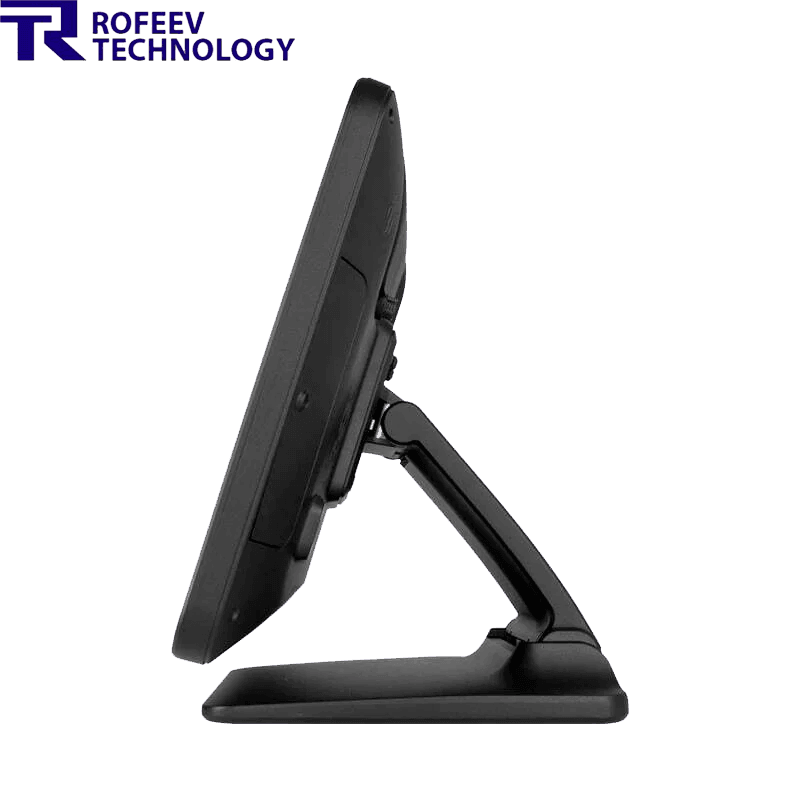 product-2