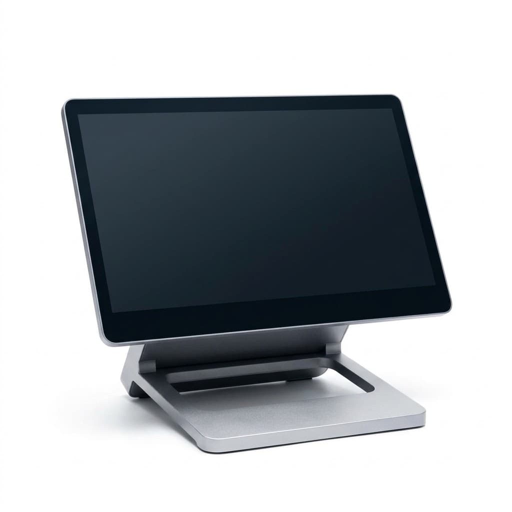 Smart Pos Terminal Rofeev S200D