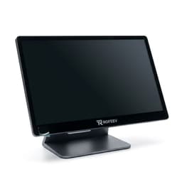 Pos Terminal Rofeev TC-156D