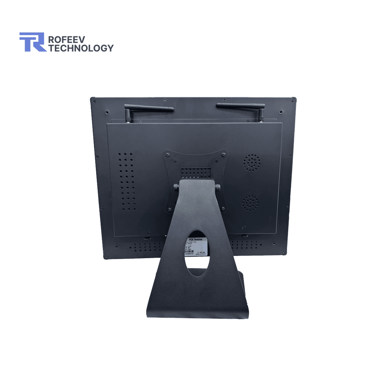product-1