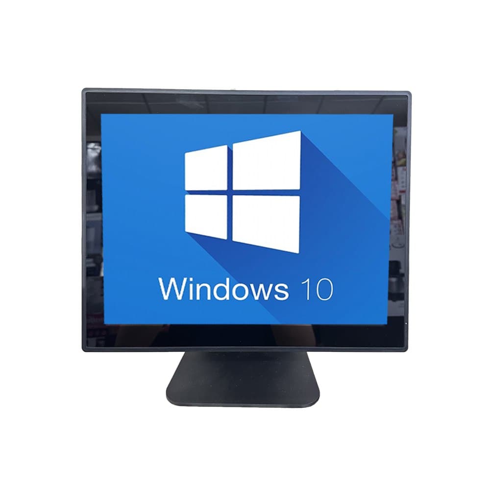 Pos-Моноблок i7 12Gen