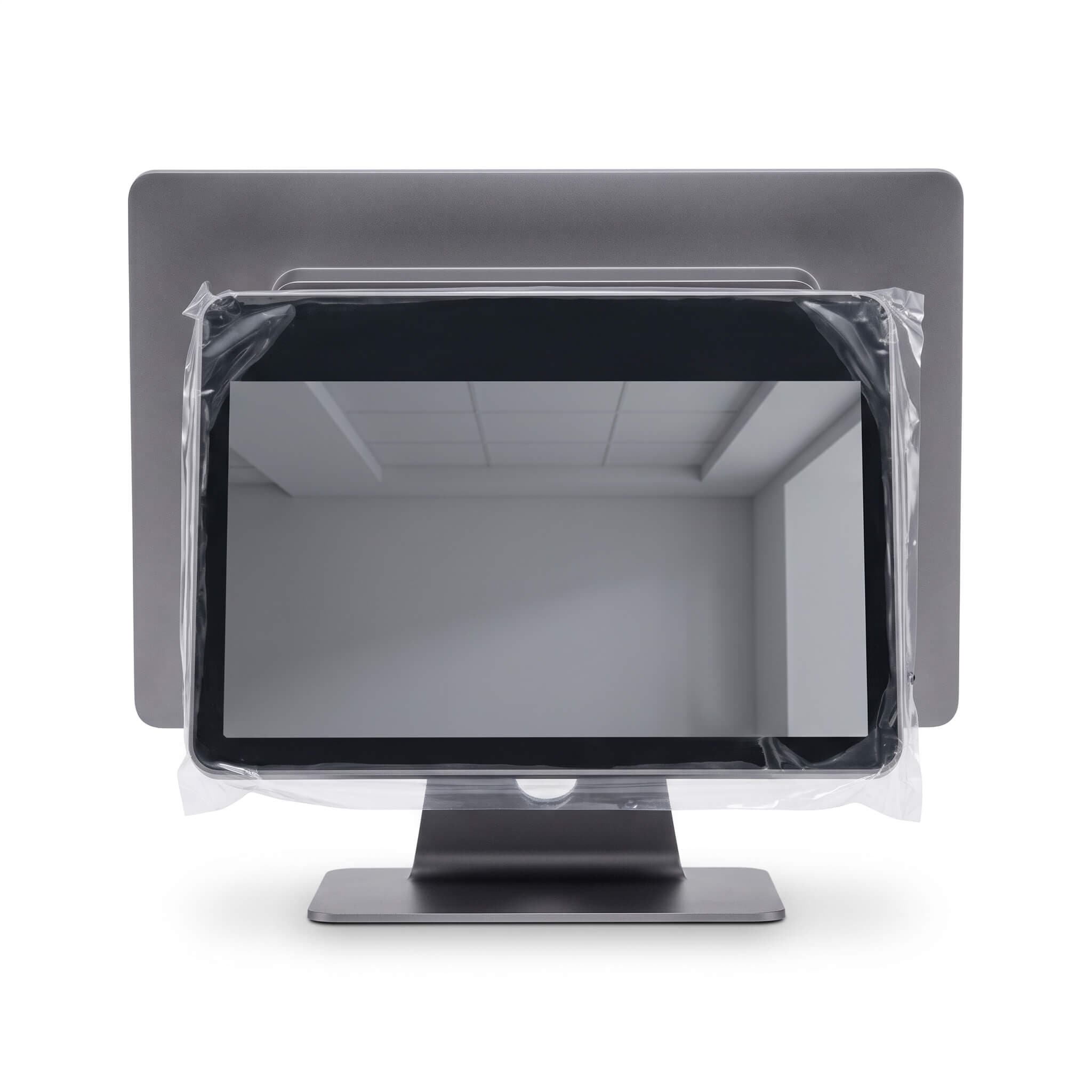 product-2