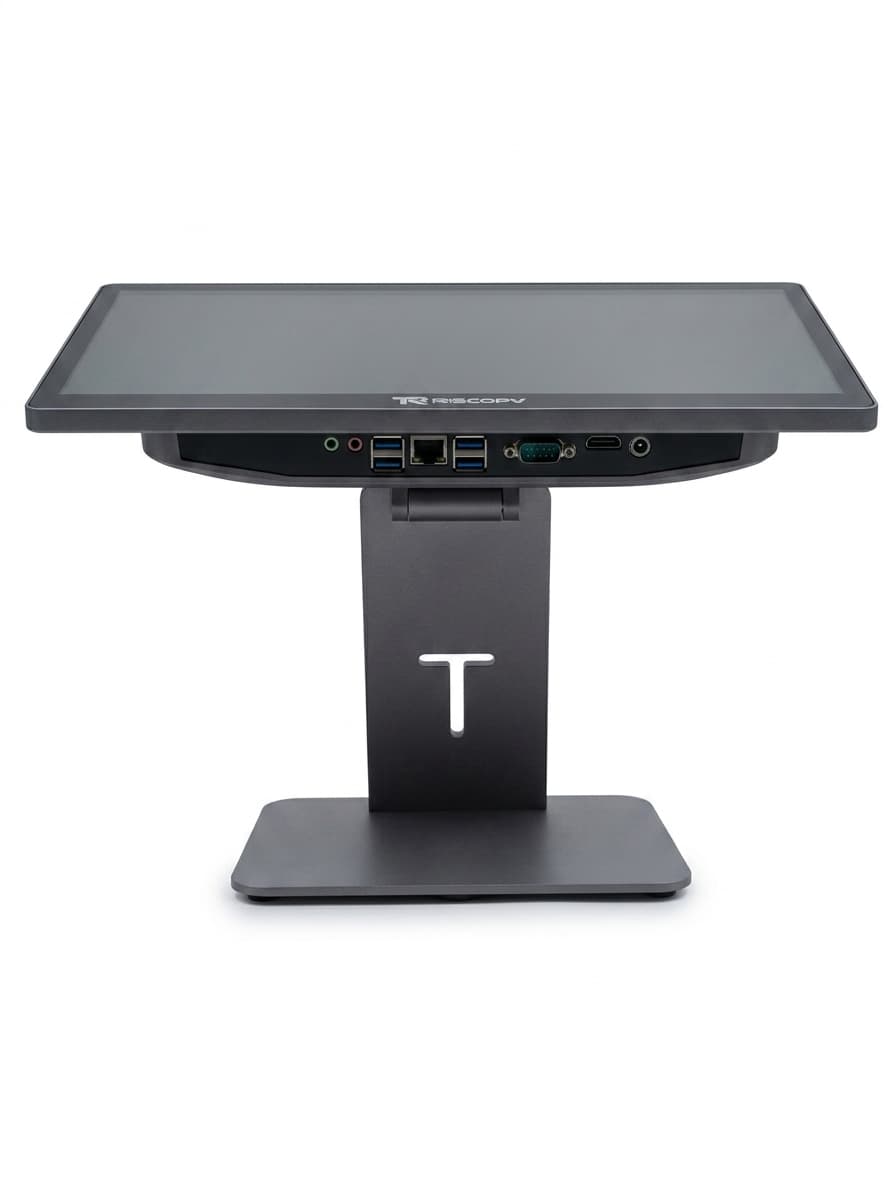 product-2