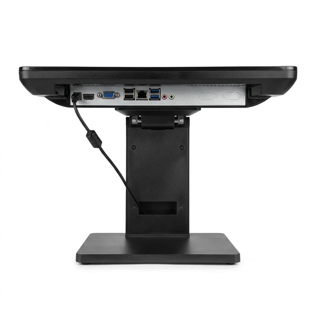 product-3