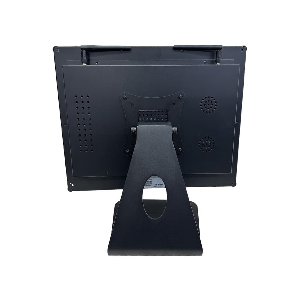product-3