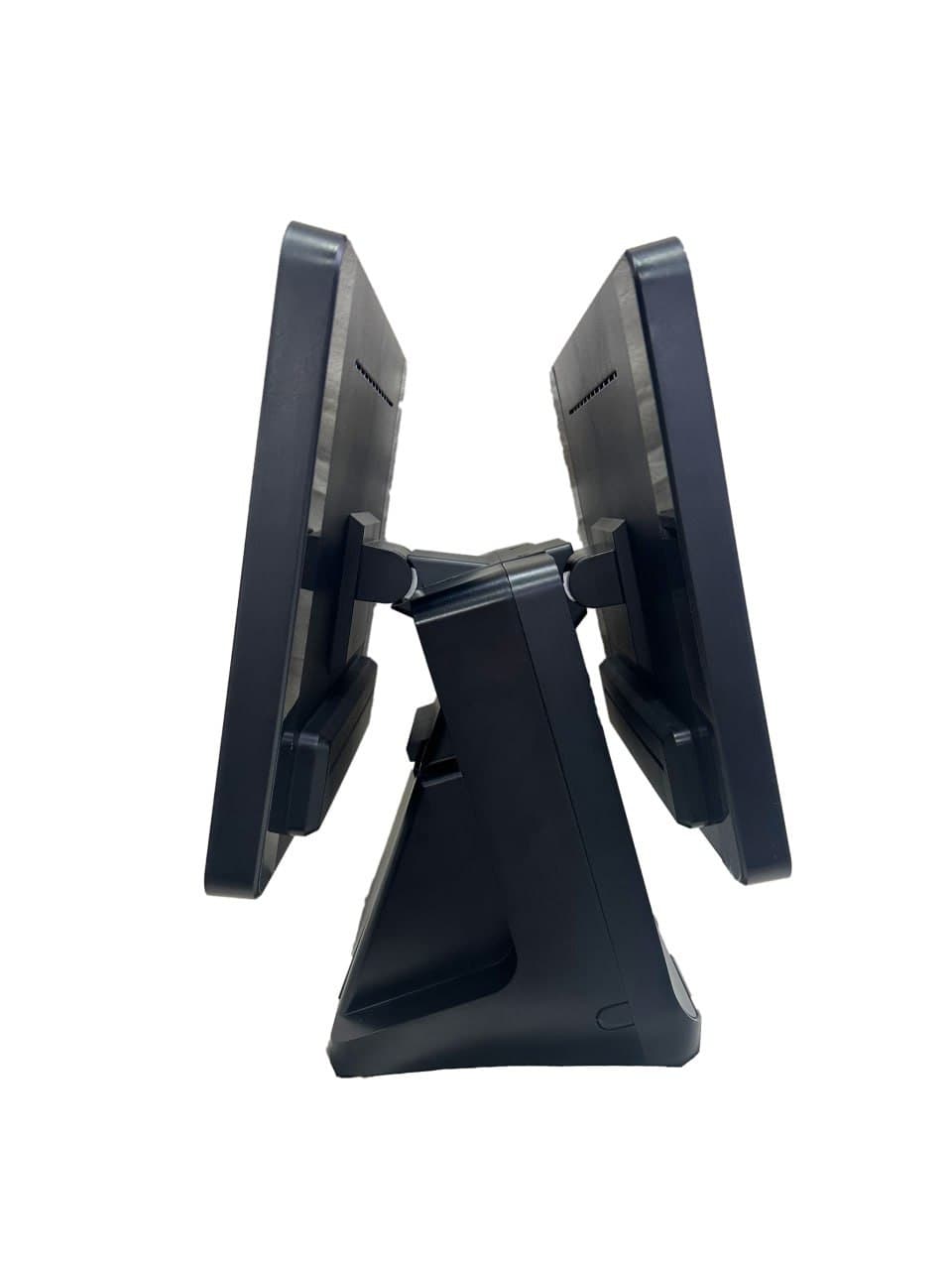 product-3