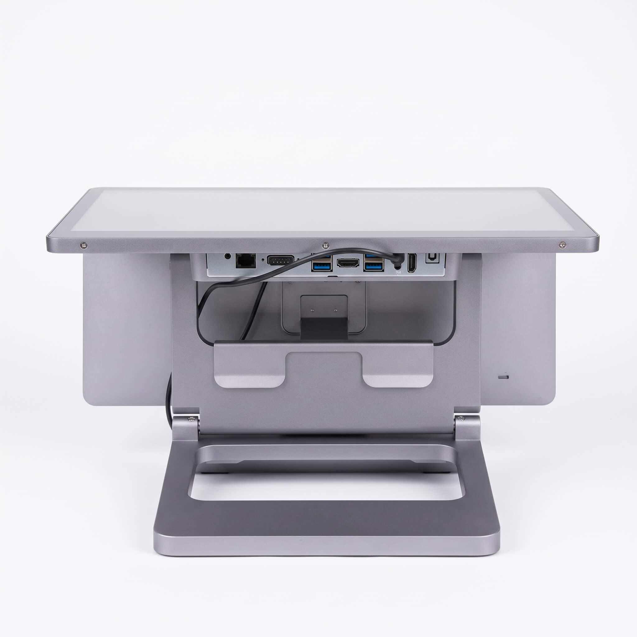 product-3