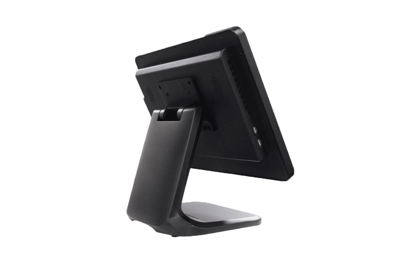 product-2