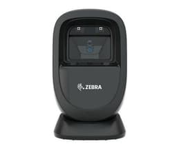 Zebra DS9308-SR4U2100AZE (USB):
