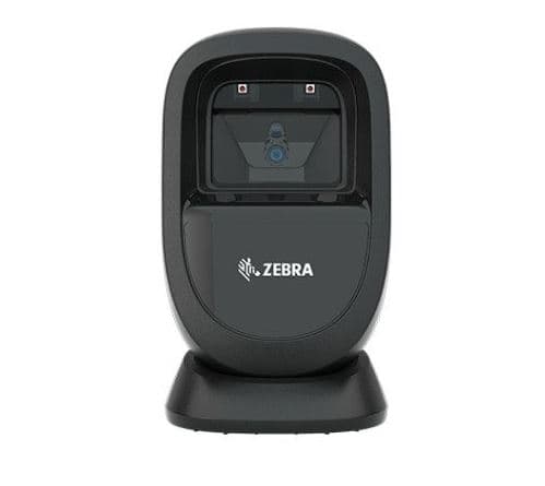 Zebra DS9308-SR4U2100AZE (USB):