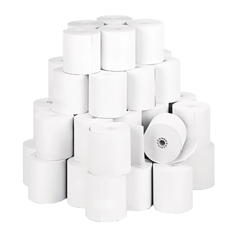 product-2