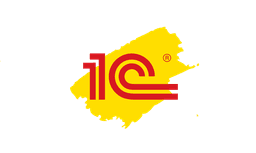 1С Бухгалтерия 8.3
