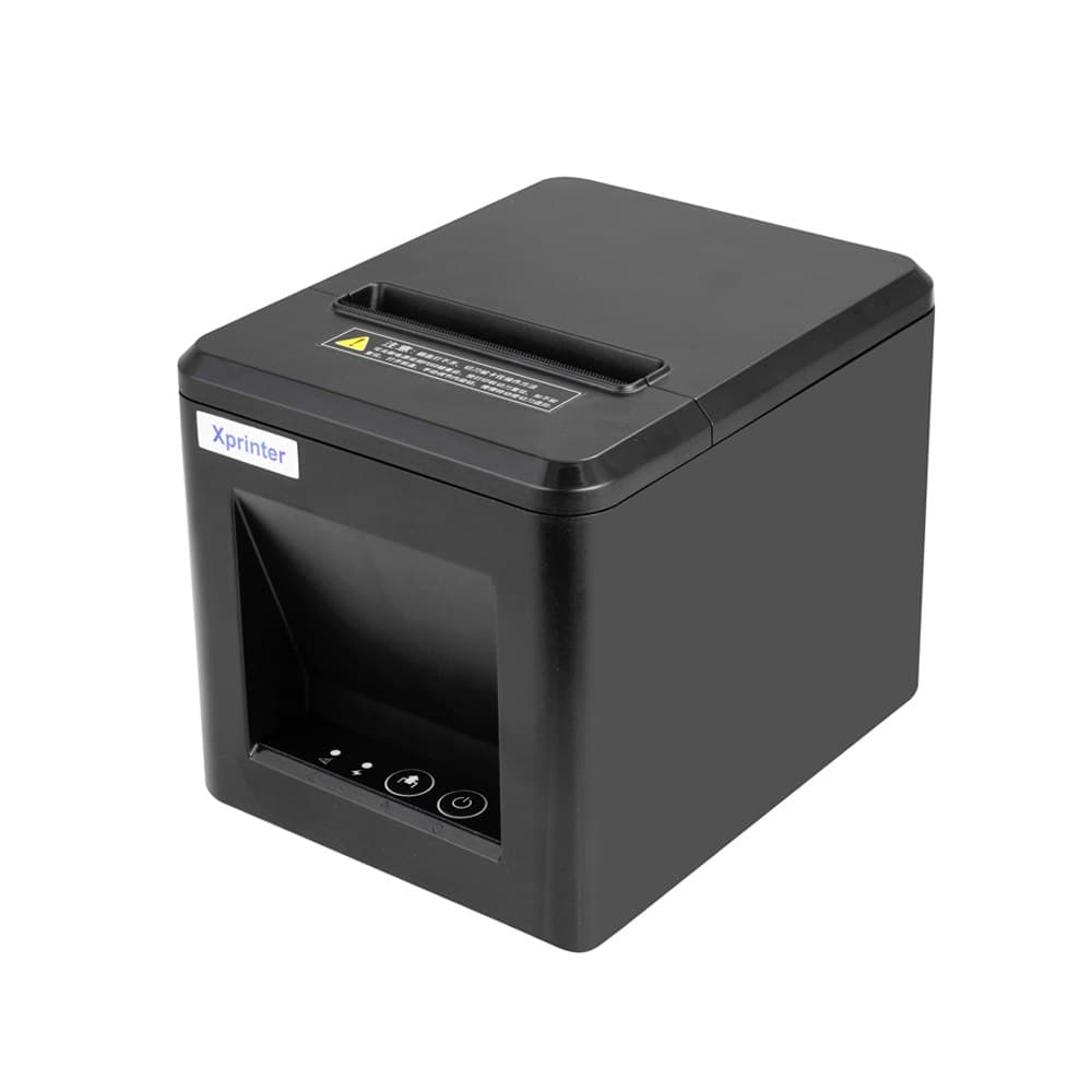 product-3