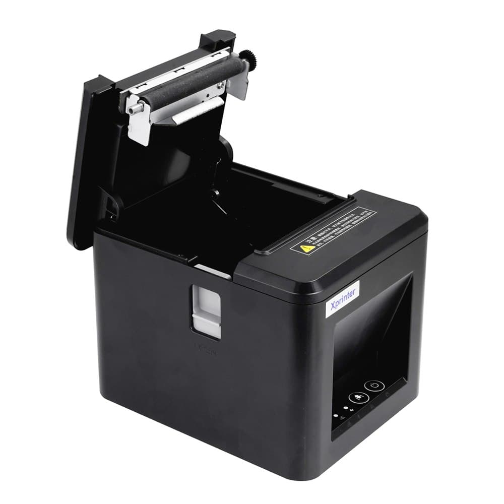 product-2