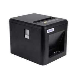 Xprinter XP-Q80A 80mm