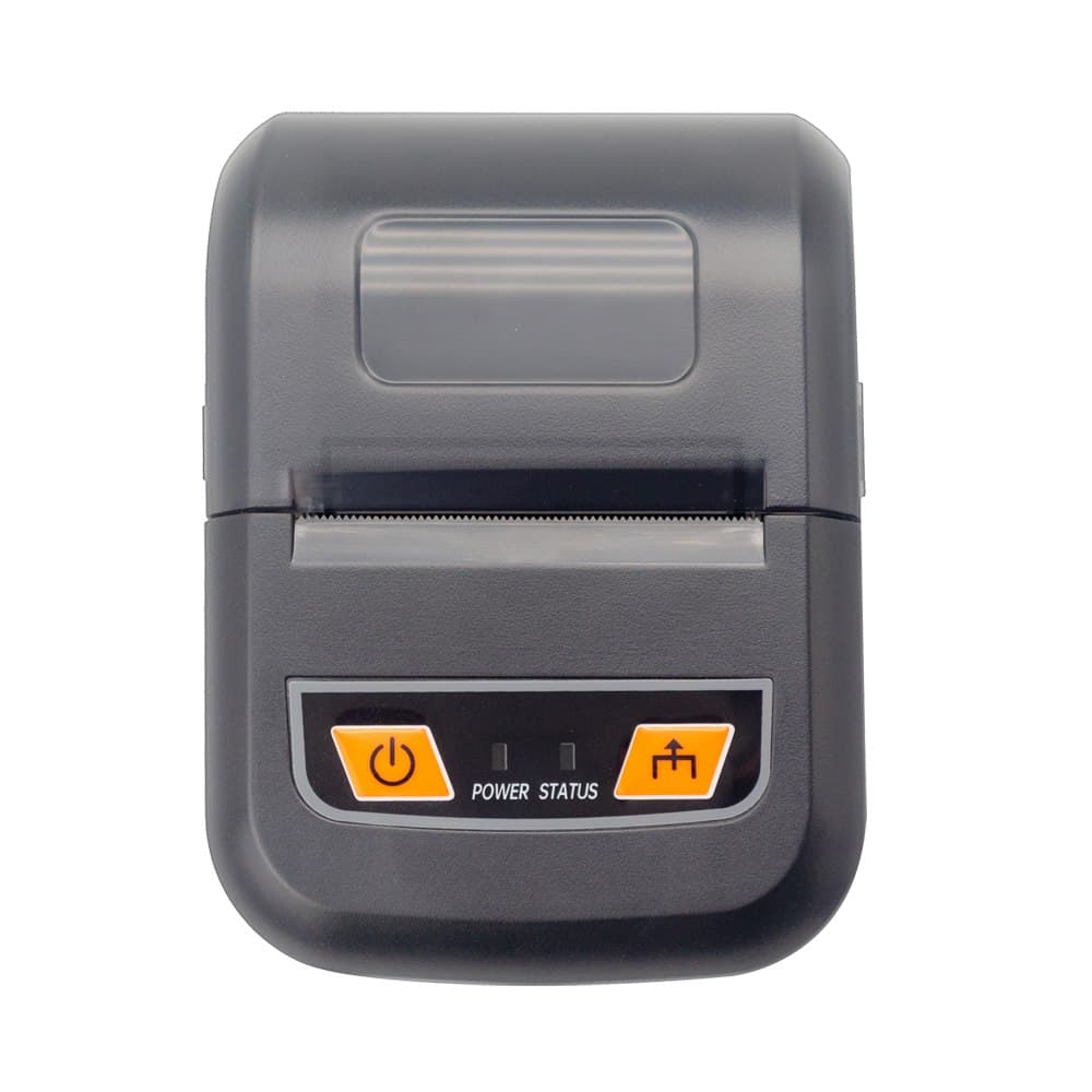 Xprinter XP-P503A 58mm