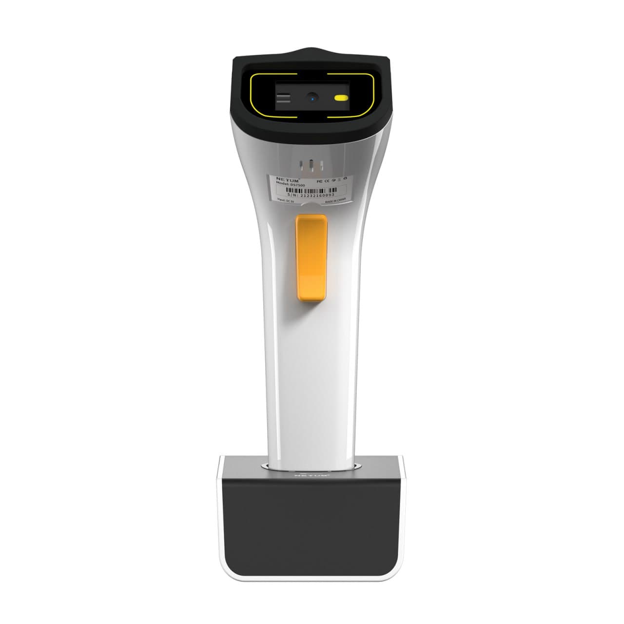 product-5