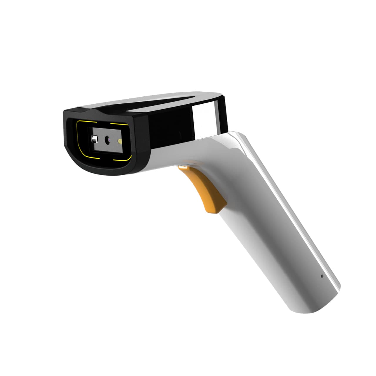 product-4