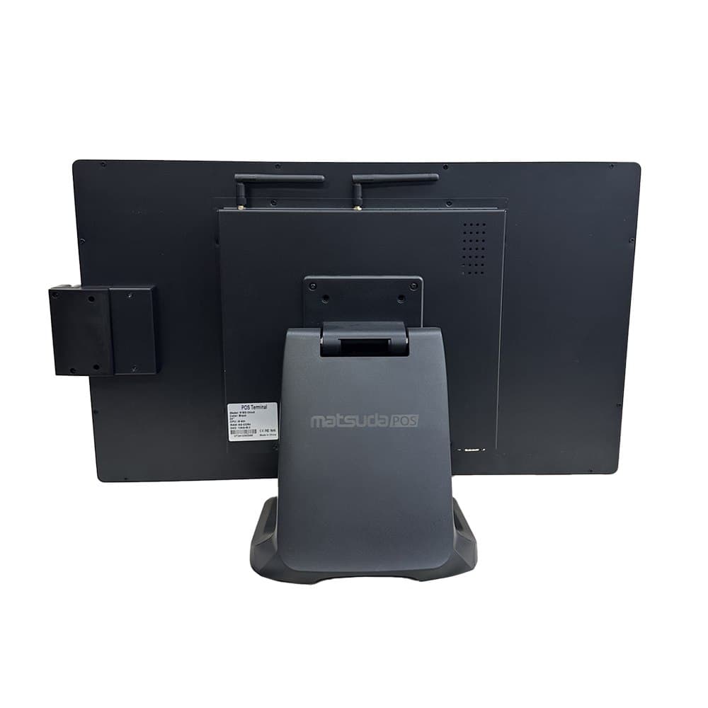 product-2