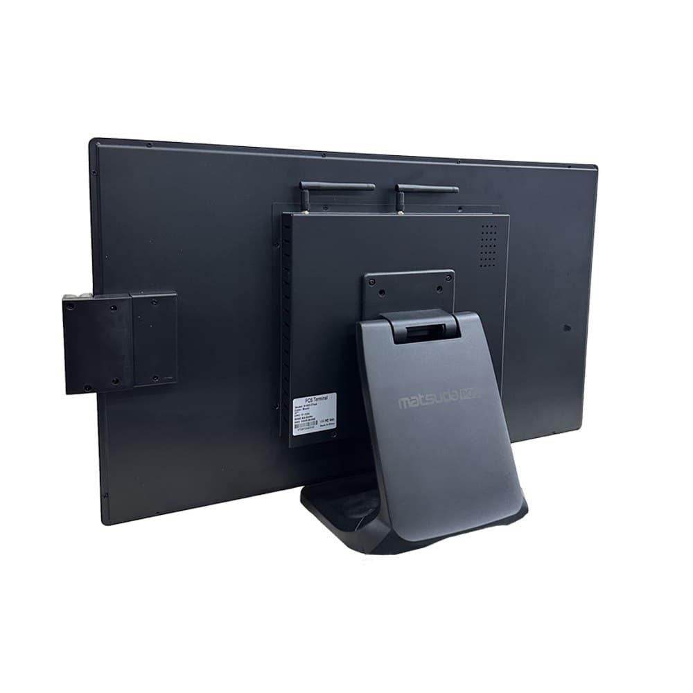 product-3
