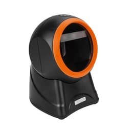 Настольный Сканер штрих-кодов 1D QR/2D
