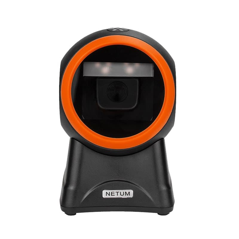 product-2