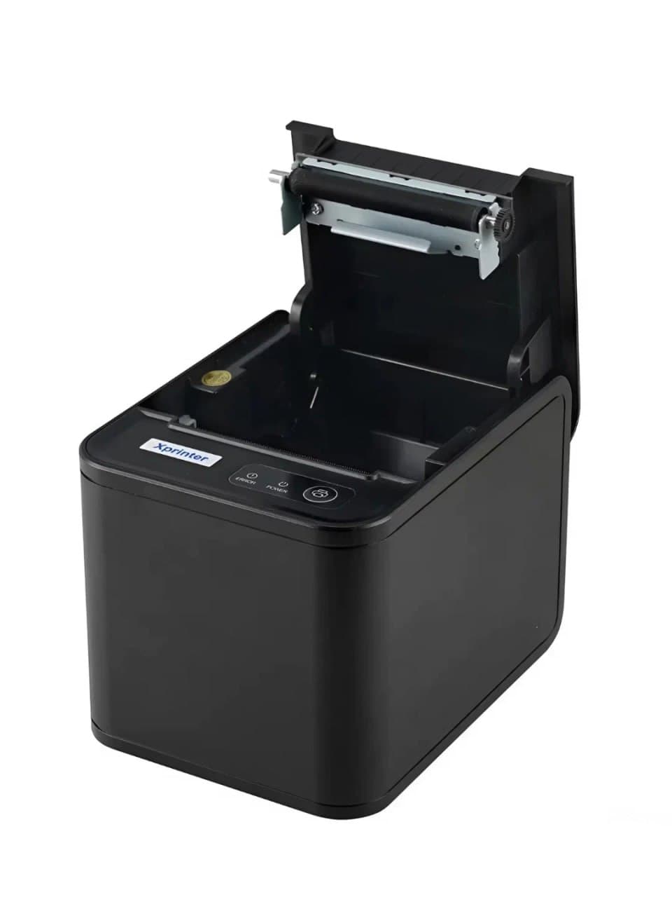 product-3