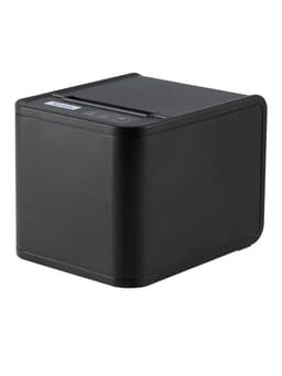 Xprinter XP-80T