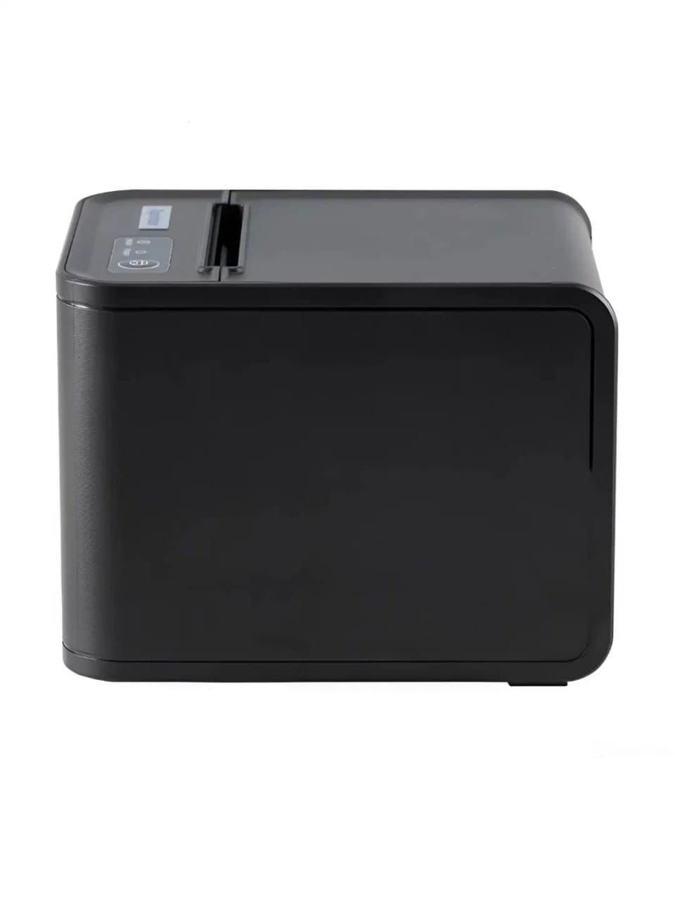 product-2
