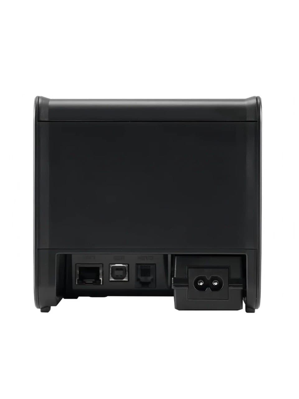 product-4