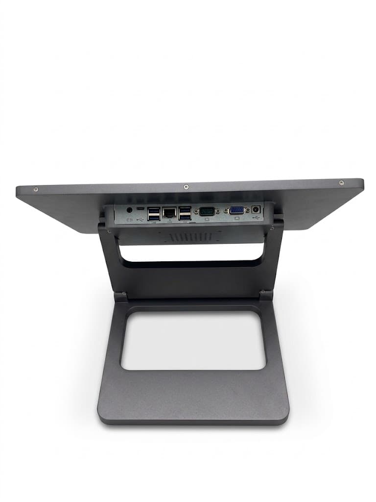 product-3