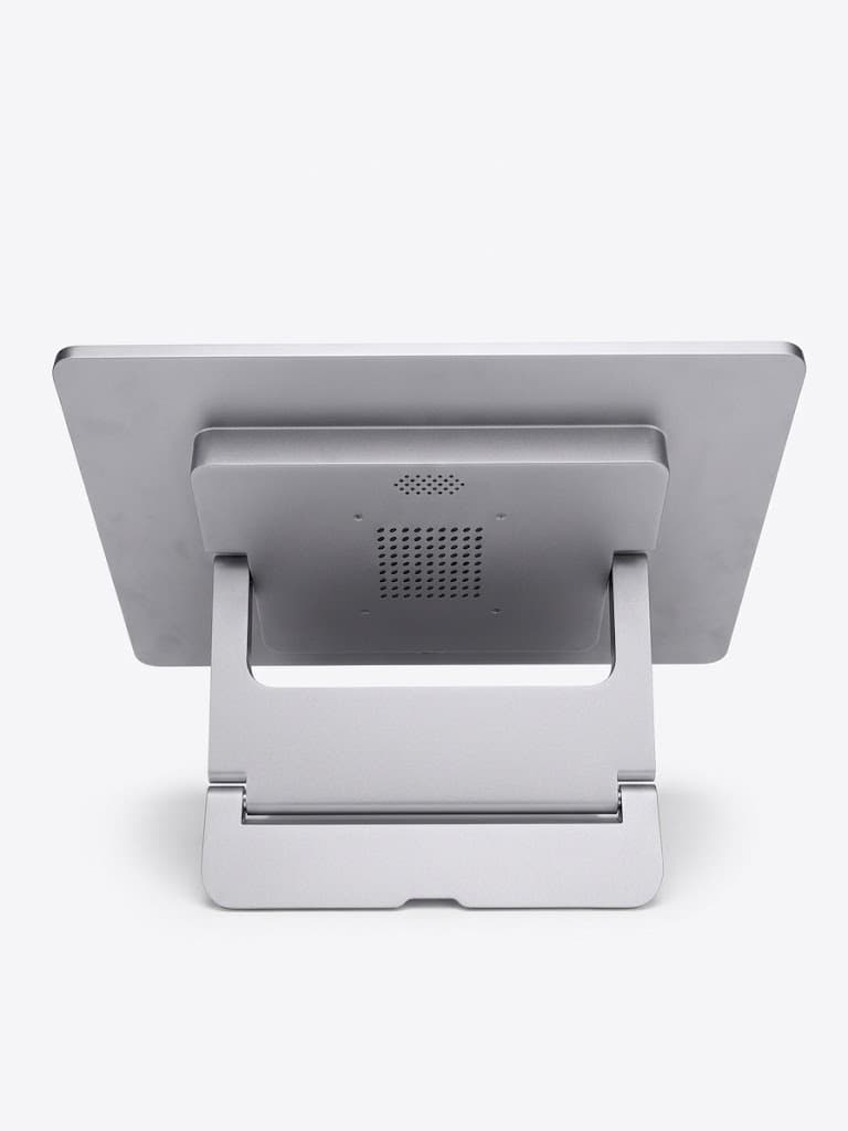 product-2