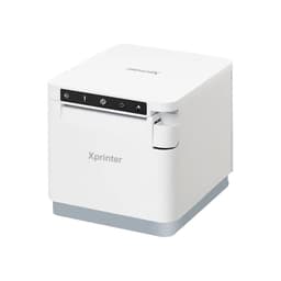 Xprinter XP-T890H