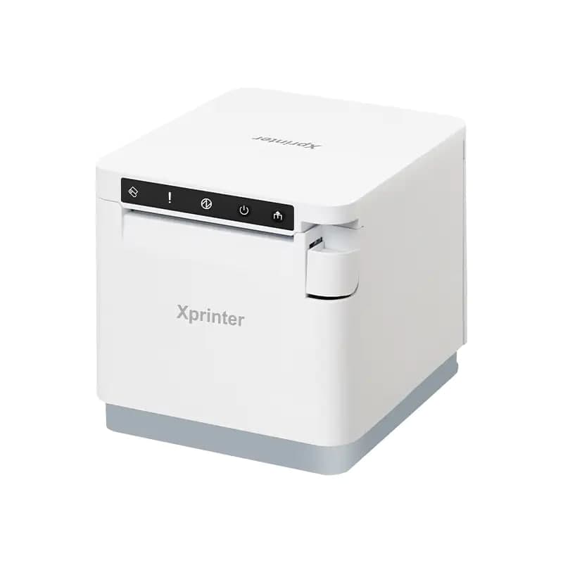 Xprinter XP-T890H