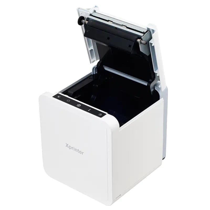 product-3