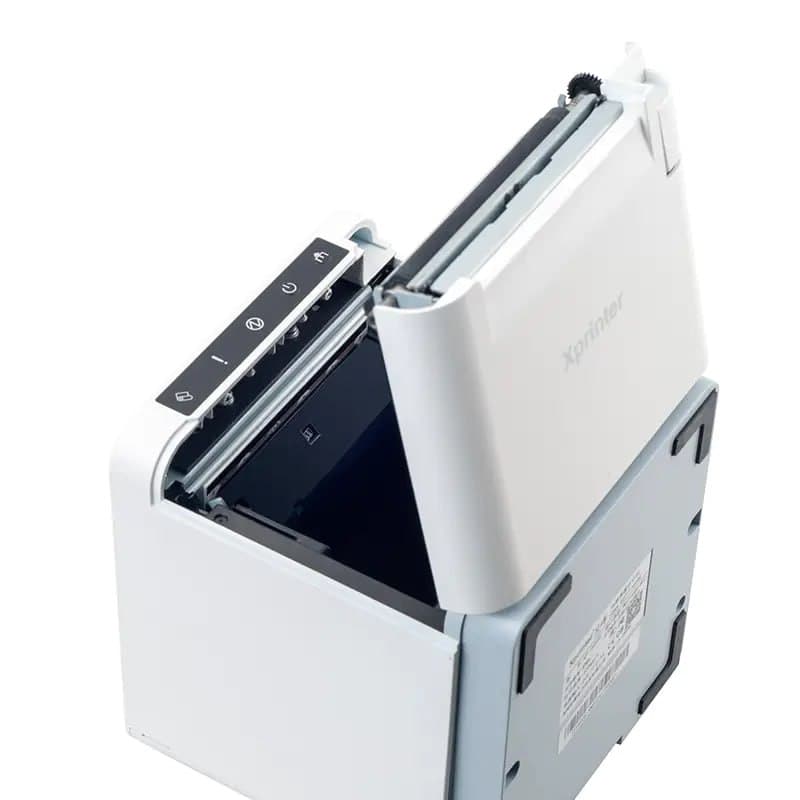 product-4