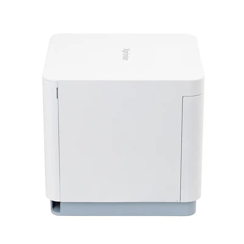 product-5