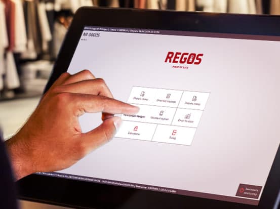 3 фишки REGOS, которые показывают, что на самом деле покупают ваши клиенты — и как это использовать для роста продаж